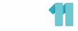 Reality11_Logo (1)