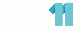 Reality11_Logo (1)