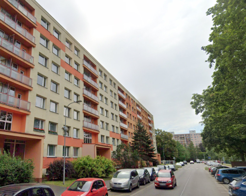 Snímek obrazovky 2025-06-25 132400