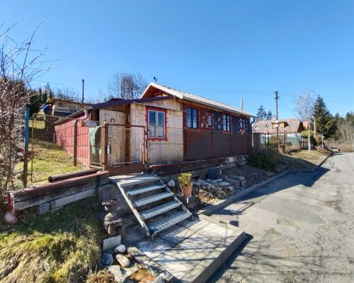 img_20250318_133402_optimized