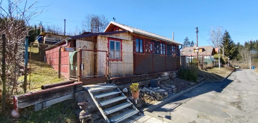 img_20250318_133402_optimized