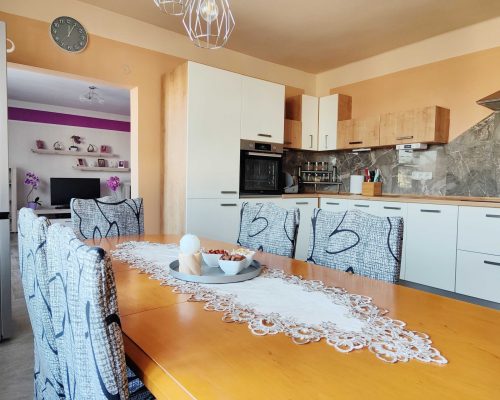 img_20260121_120354_optimized