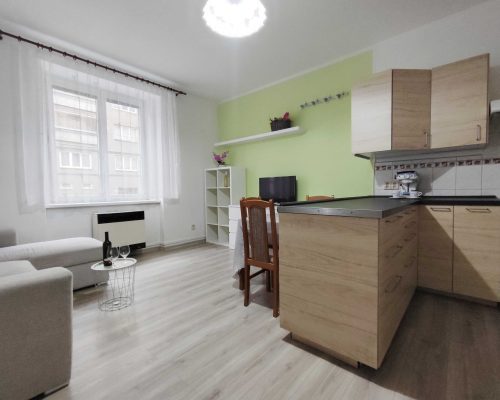 img_20260203_120259_optimized