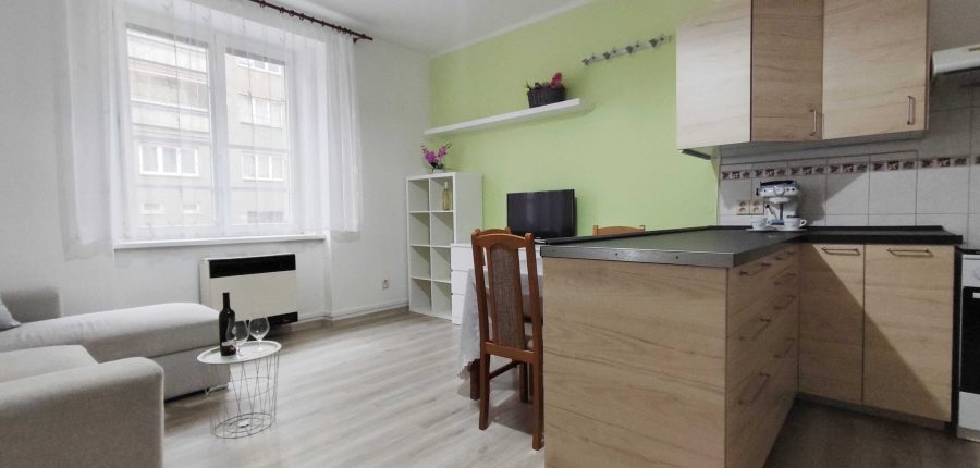 img_20260203_120259_optimized